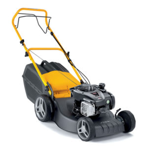 STIGA COLLECTOR 48 S B – motorna rotaciona kosilica