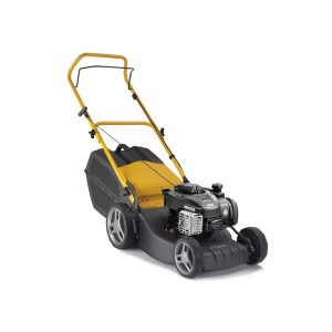 Stiga Collector 48 B Stiga Collector 48 B