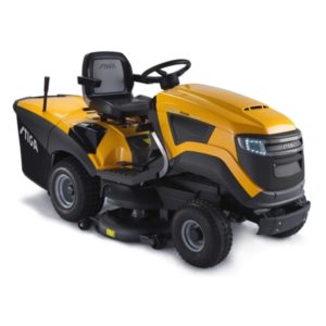 Estate7122HWSx1 Estate7122HWSx1