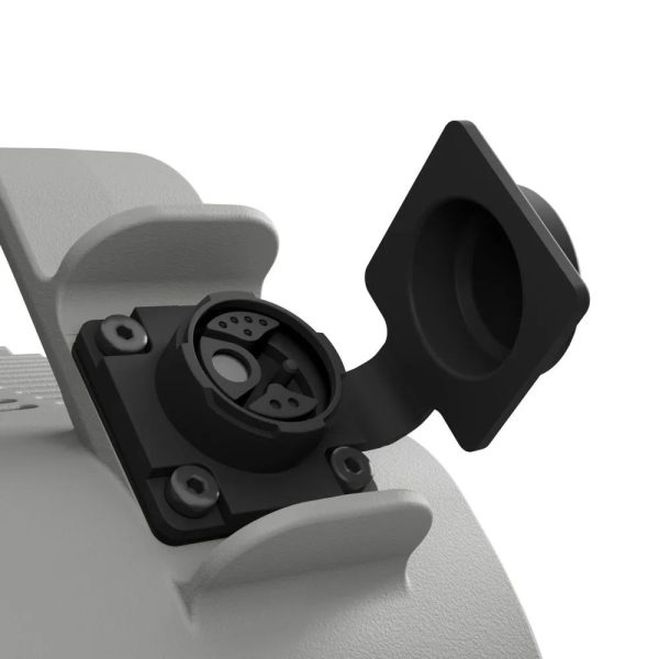 ePowerPro_279000004ST1_02 ePowerPro_279000004ST1_02