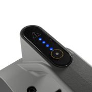 ePowerPro_279000004ST1_03 ePowerPro_279000004ST1_03