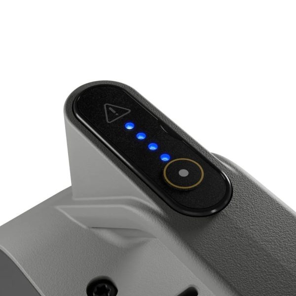 ePowerPro_279000004ST1_03 ePowerPro_279000004ST1_03