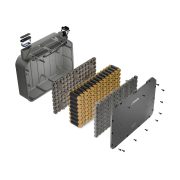 ePowerPro_279000004ST1_04 ePowerPro_279000004ST1_04