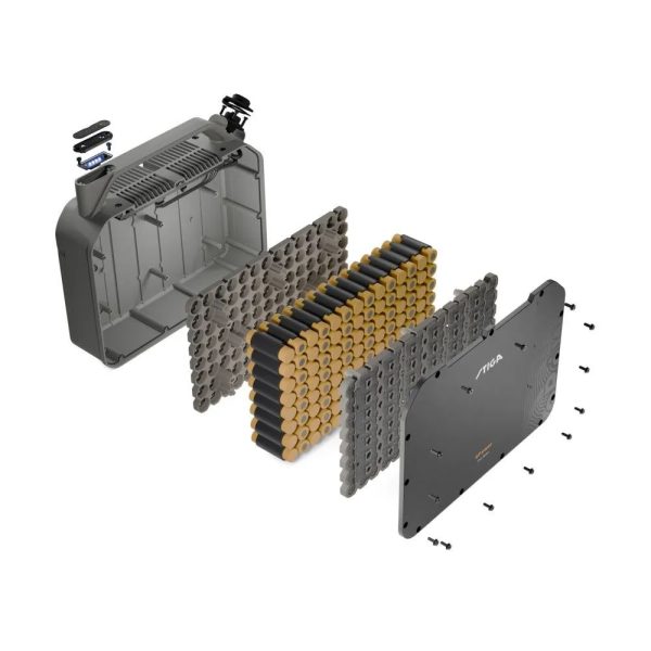 ePowerPro_279000004ST1_04 ePowerPro_279000004ST1_04