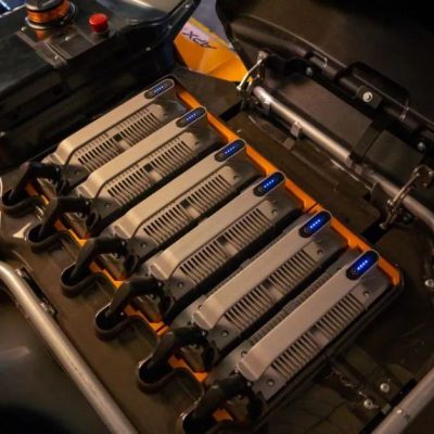 ePowerPro_279000004ST1_Z01 ePowerPro_279000004ST1_Z01