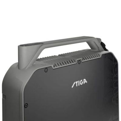 ePowerPro_279000004ST1_Z03 ePowerPro_279000004ST1_Z03