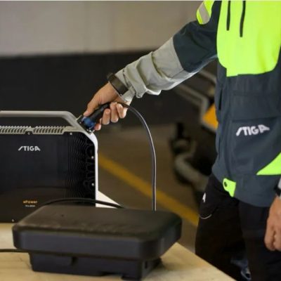 ePowerPro_279000004ST1_Z04 ePowerPro_279000004ST1_Z04