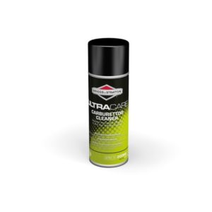 UltraCare čistač rasplinjača – 200 ml Briggs & Straton