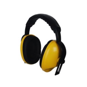 Štitnik od buke – Zaštitne slušalice 28dB (MP9100170)