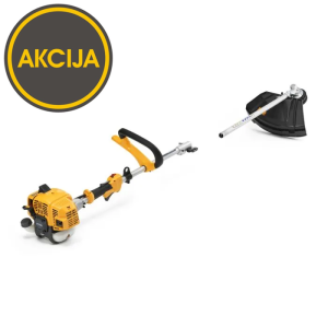 287130152-ST2Akcija