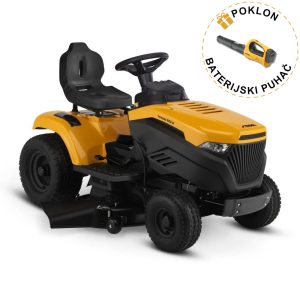 TORNADO5108W_2T1220481ST2M TORNADO5108W_2T1220481ST2M