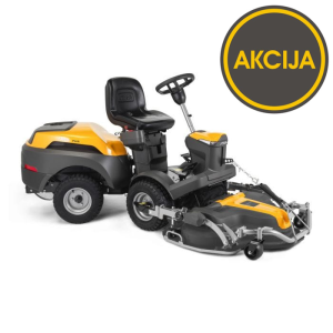 2F6130645-ST2Akcija