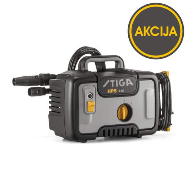 2C1101401-St1Akcija
