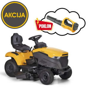 2T0610481-MAkcija