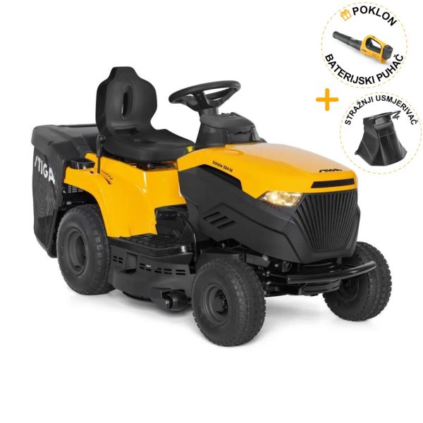 ESTATE384M_2T2000481ST3M