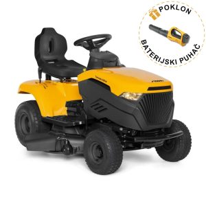 TORNADO398M_2T0510481ST3M TORNADO398M_2T0510481ST3M