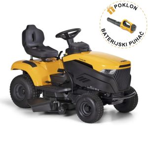 Tornado398_2T0610481ST1M Tornado398_2T0610481ST1M