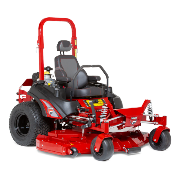 5902036-ISX3300BVE40CE-72SRDCE