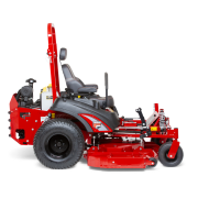 5902036-ISX3300BVE40CE-72SRDCE_1