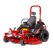 5902036-ISX3300BVE40CE-72SRDCE_2