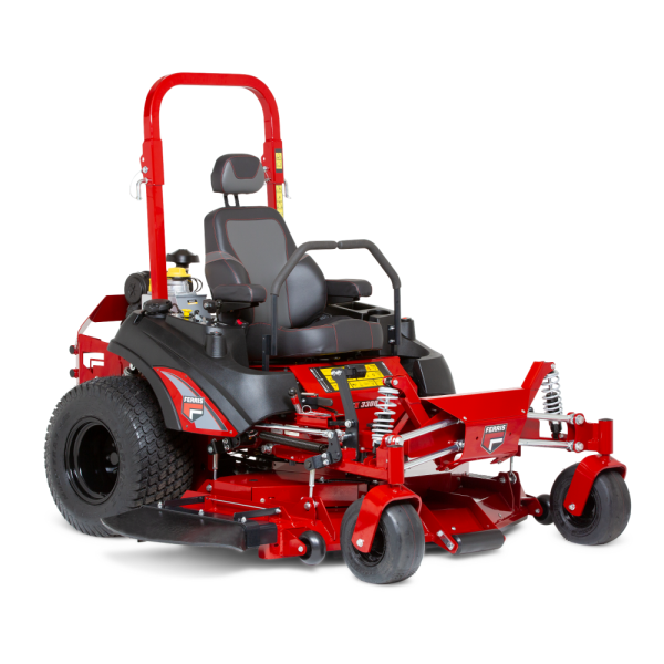 5902036-ISX3300BVE40CE-72SRDCE_3