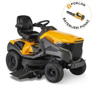 TORNADO9121W_2T1950381ST1M TORNADO9121W_2T1950381ST1M