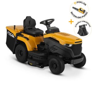 ESTATE598W_2T2630481ST2M ESTATE598W_2T2630481ST2M