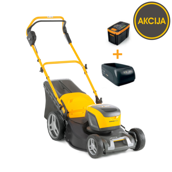 2L0485808-ST1Akcija