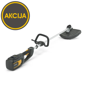 277200008-ST2Akcija
