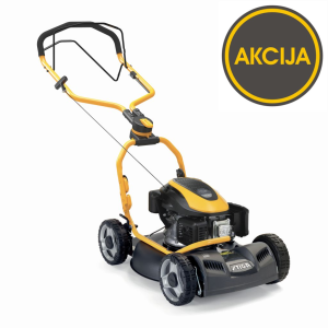 291502048-ST2Akcija