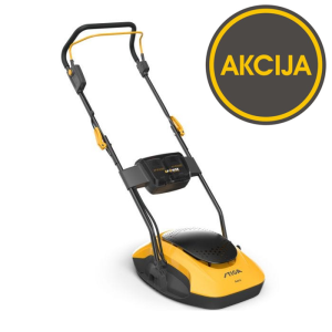 298302068-ST1Akcija