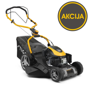 2L0536848-ST2Akcija