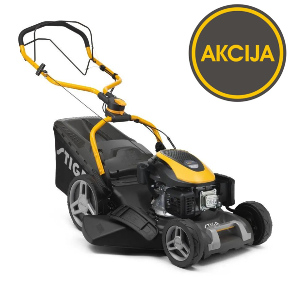 2L0536848-ST2Akcija