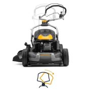 Combi955Vx2