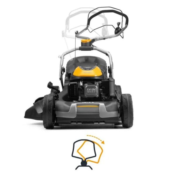 Combi955Vx2