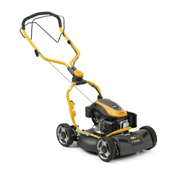 Multiclip750sx1 Multiclip750sx1