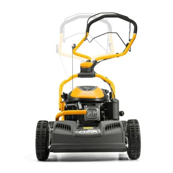 Multiclip750sx2 Multiclip750sx2