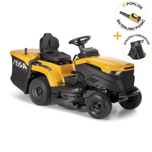 Estate384_2T2100481ST1M Estate384_2T2100481ST1M