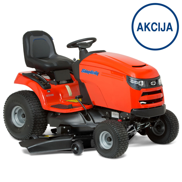 2691683Akcija