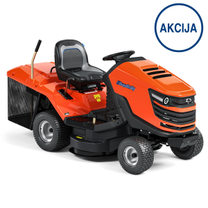 2692050Akcija