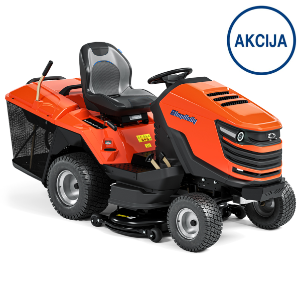 2692052Akcija