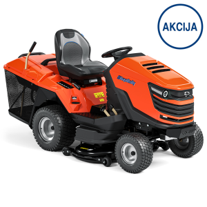 2692053Akcija