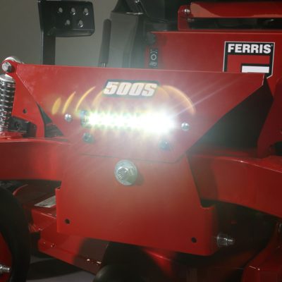 FER_500S_FB-headlight