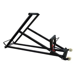 MPXLIFTXHD300