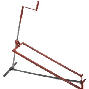 xliftxvs205