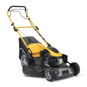 COMBI53SQ_2L0536848ST1_01 COMBI53SQ_2L0536848ST1_01