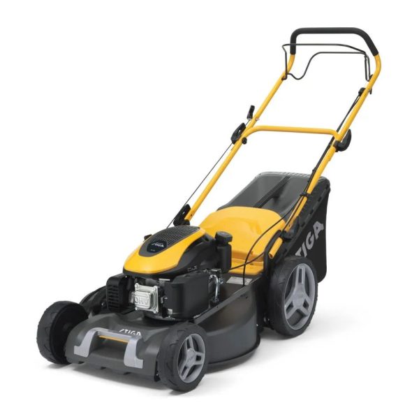 COMBI53SQ_2L0536848ST1_02 COMBI53SQ_2L0536848ST1_02