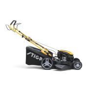 COMBI53SQ_2L0536848ST1_03 COMBI53SQ_2L0536848ST1_03