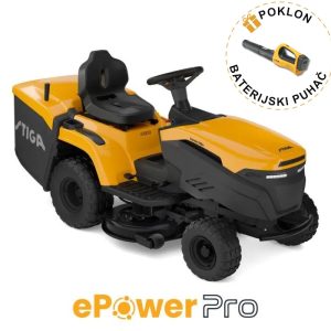 Estate384e_2T2210481ST1_01 Estate384e_2T2210481ST1_01