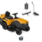 Estate384e_2T2210481ST1_02 Estate384e_2T2210481ST1_02